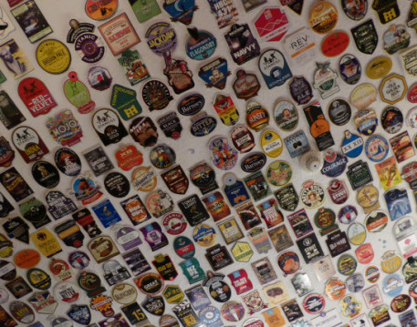 Breweries and Cider Makers