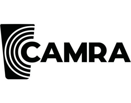 CAMRA Artwork